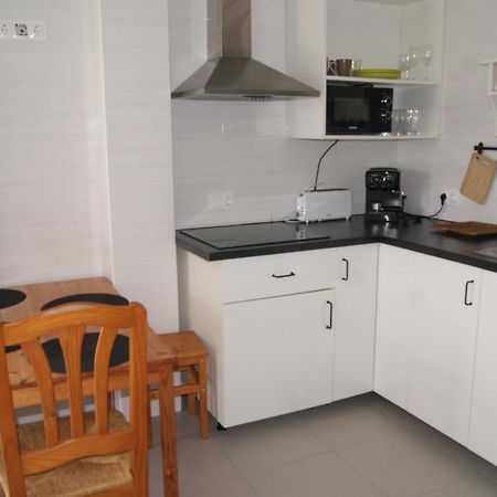 Apartamentos Praia Do Almoxarife Horta  Extérieur photo