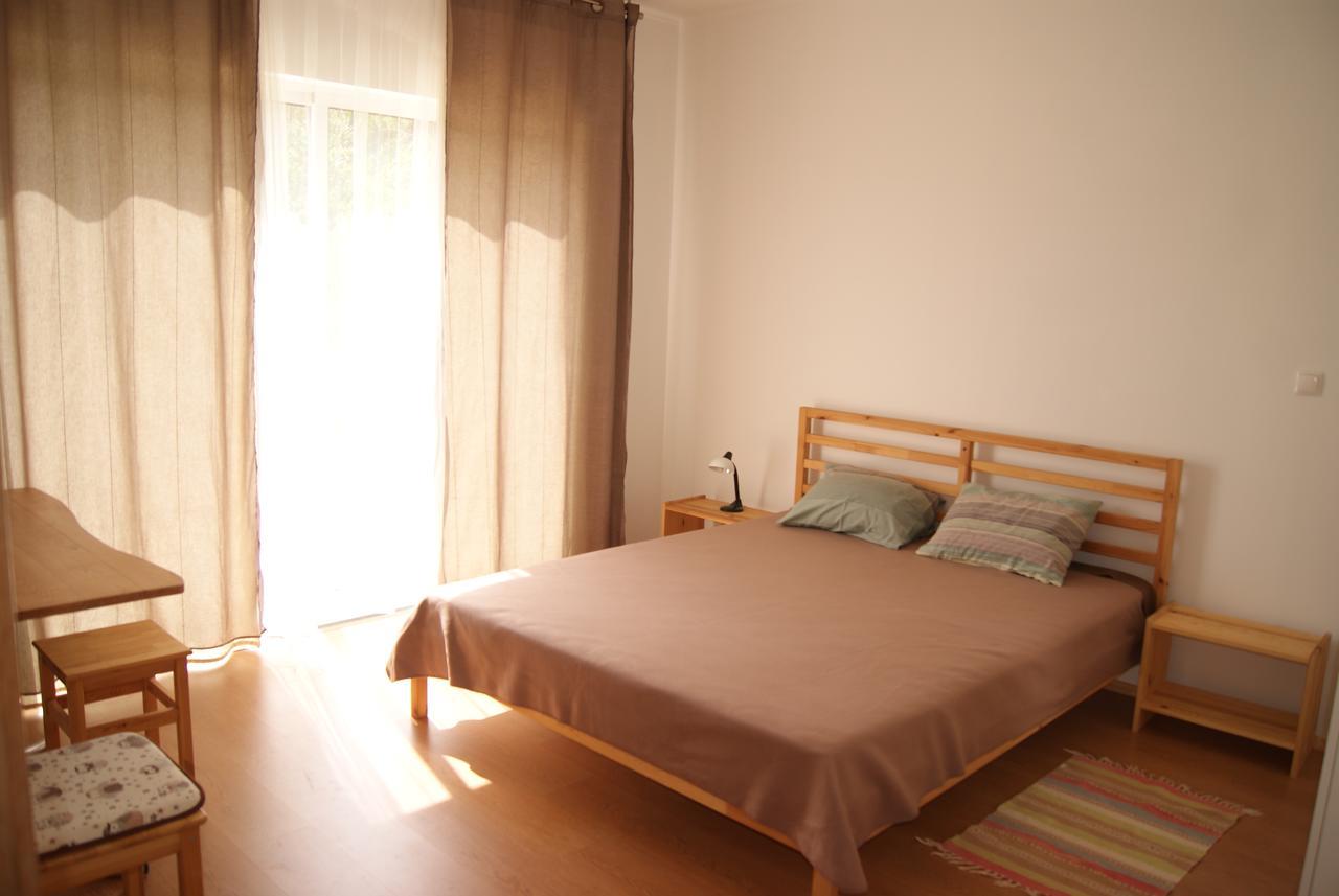 Apartamentos Praia Do Almoxarife Horta  Extérieur photo